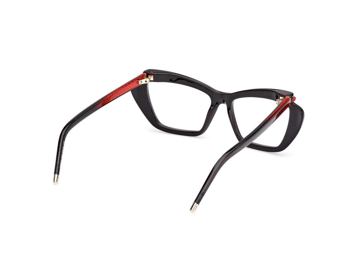 Prescription Glasses Louboutin LB5003 005 55 16