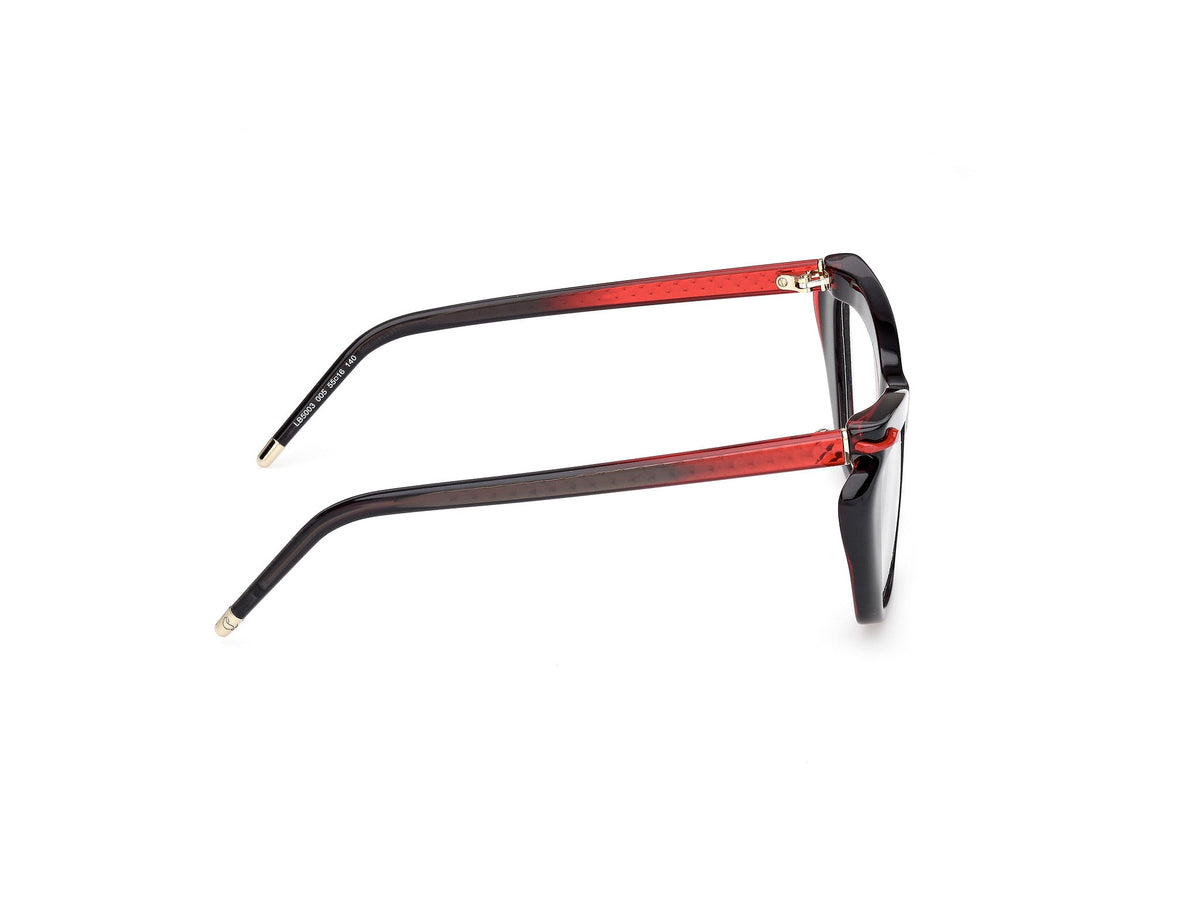 Prescription Glasses Louboutin LB5003 005 55 16