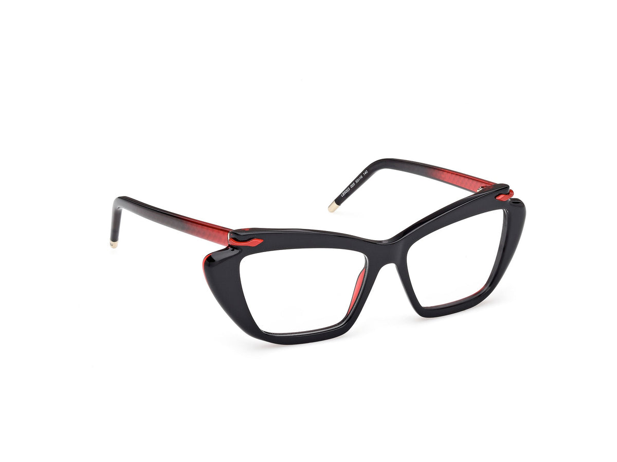Prescription Glasses Louboutin LB5003 005 55 16