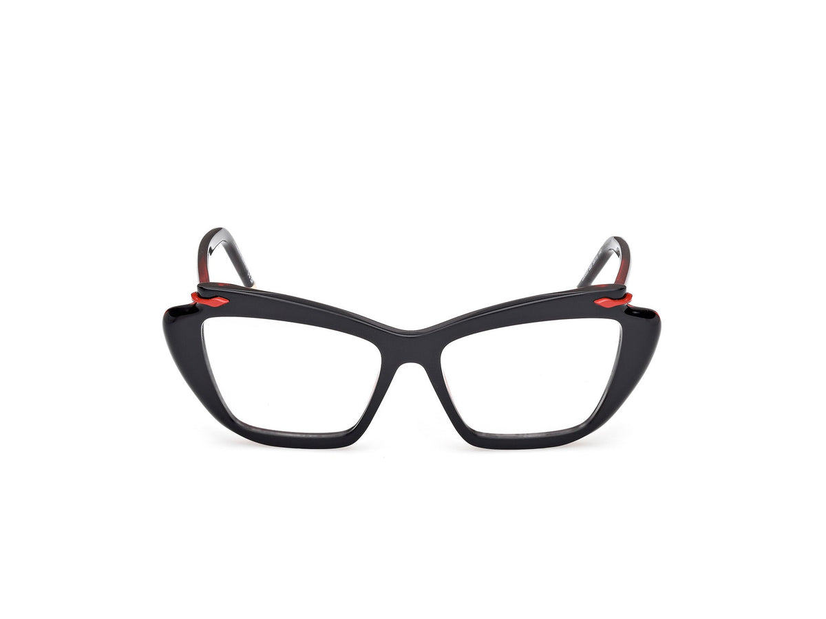 Prescription Glasses Louboutin LB5003 005 55 16
