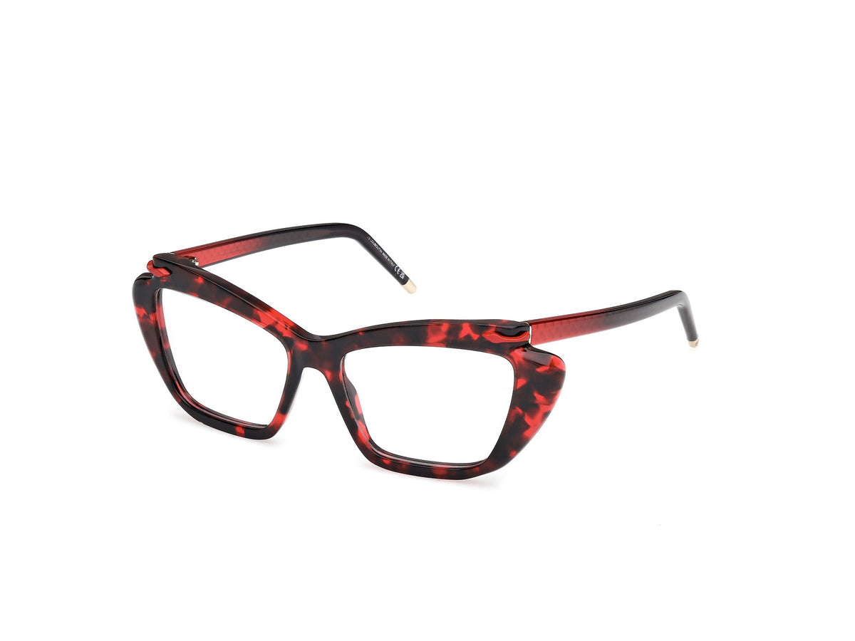 Prescription Glasses Louboutin LB5003 054 55 16