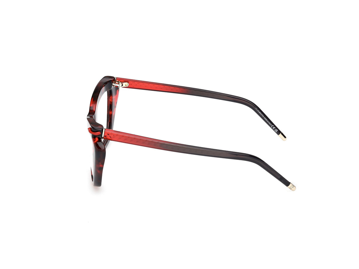 Prescription Glasses Louboutin LB5003 054 55 16