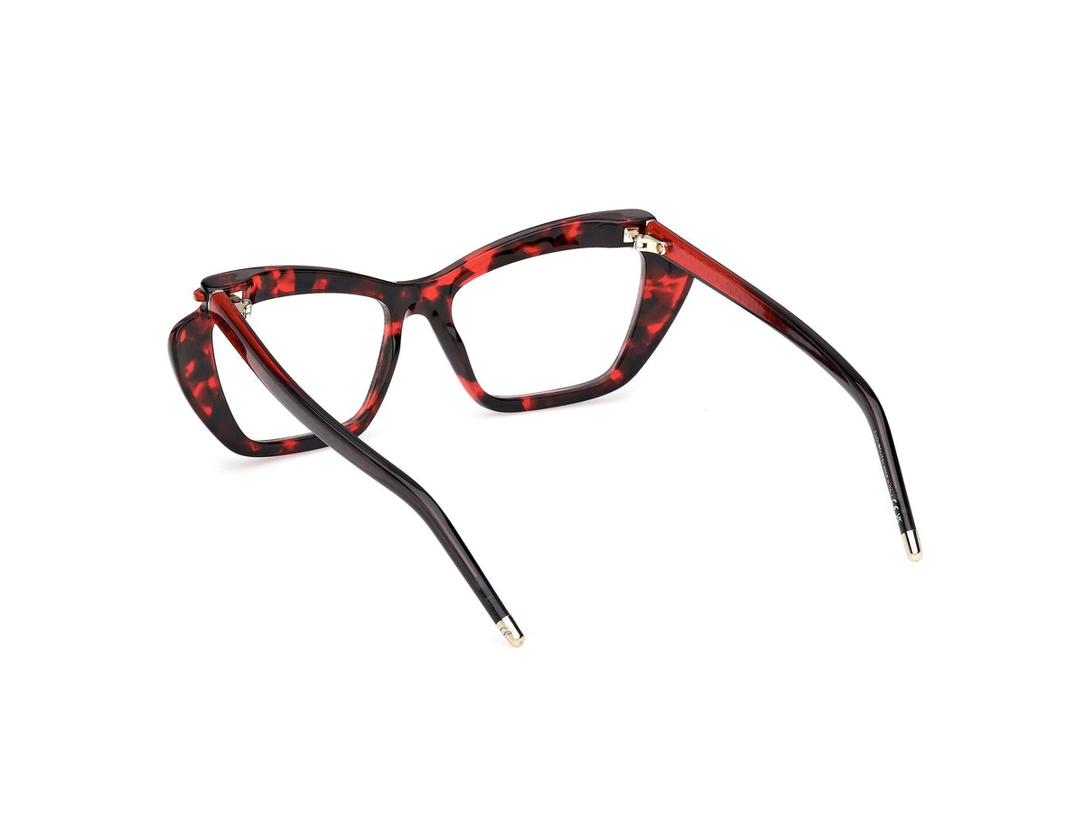 Prescription Glasses Louboutin LB5003 054 55 16