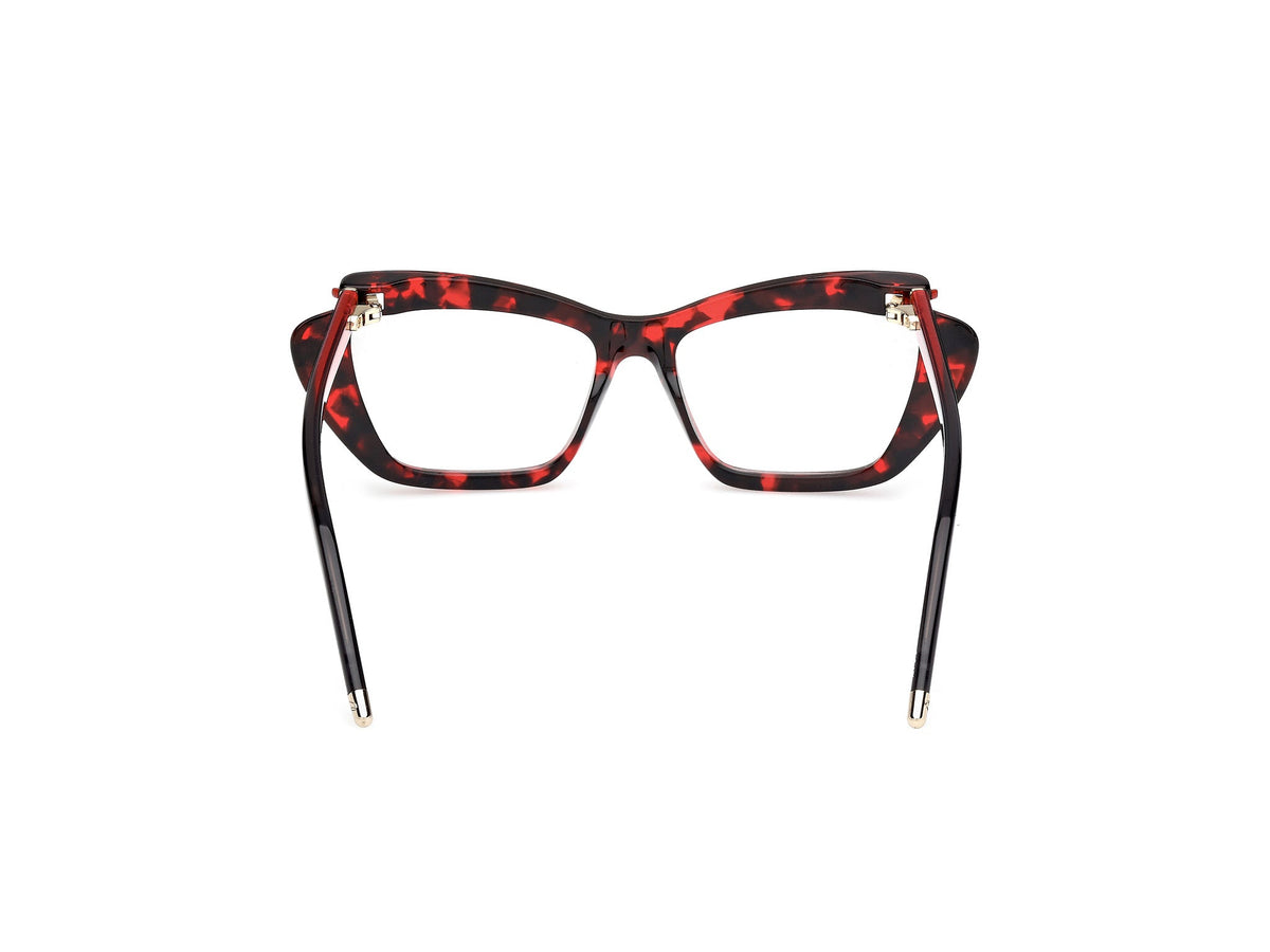 Prescription Glasses Louboutin LB5003 054 55 16