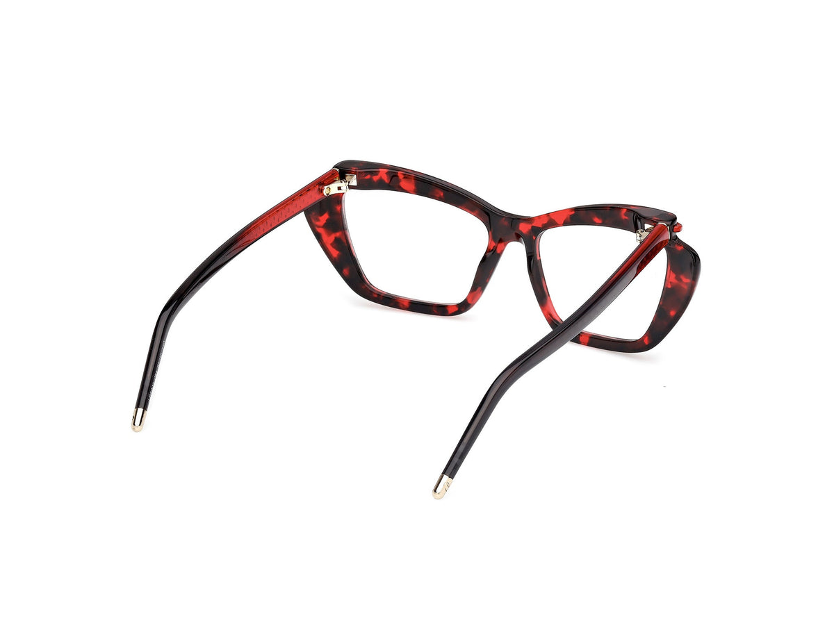 Prescription Glasses Louboutin LB5003 054 55 16