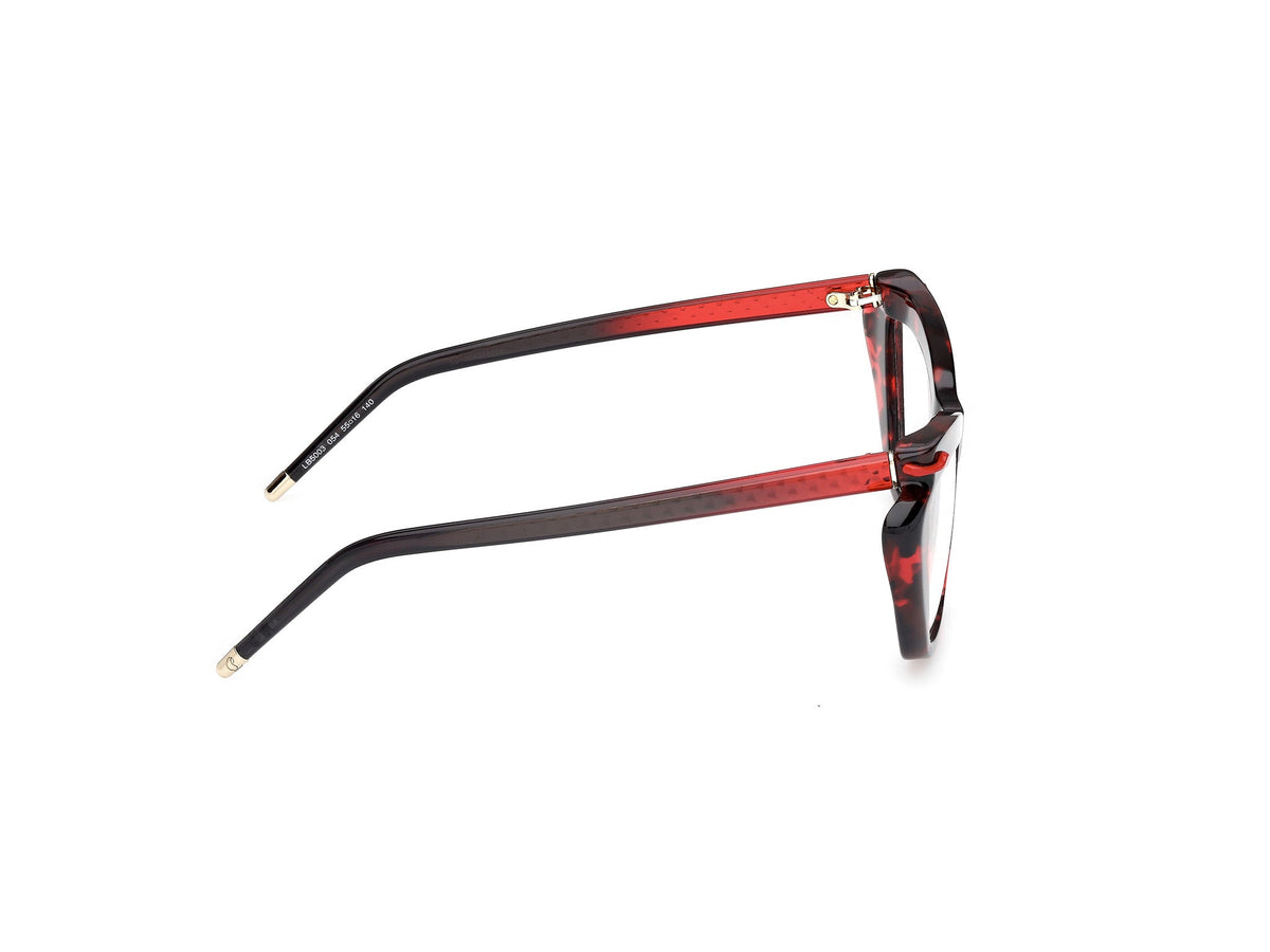 Prescription Glasses Louboutin LB5003 054 55 16