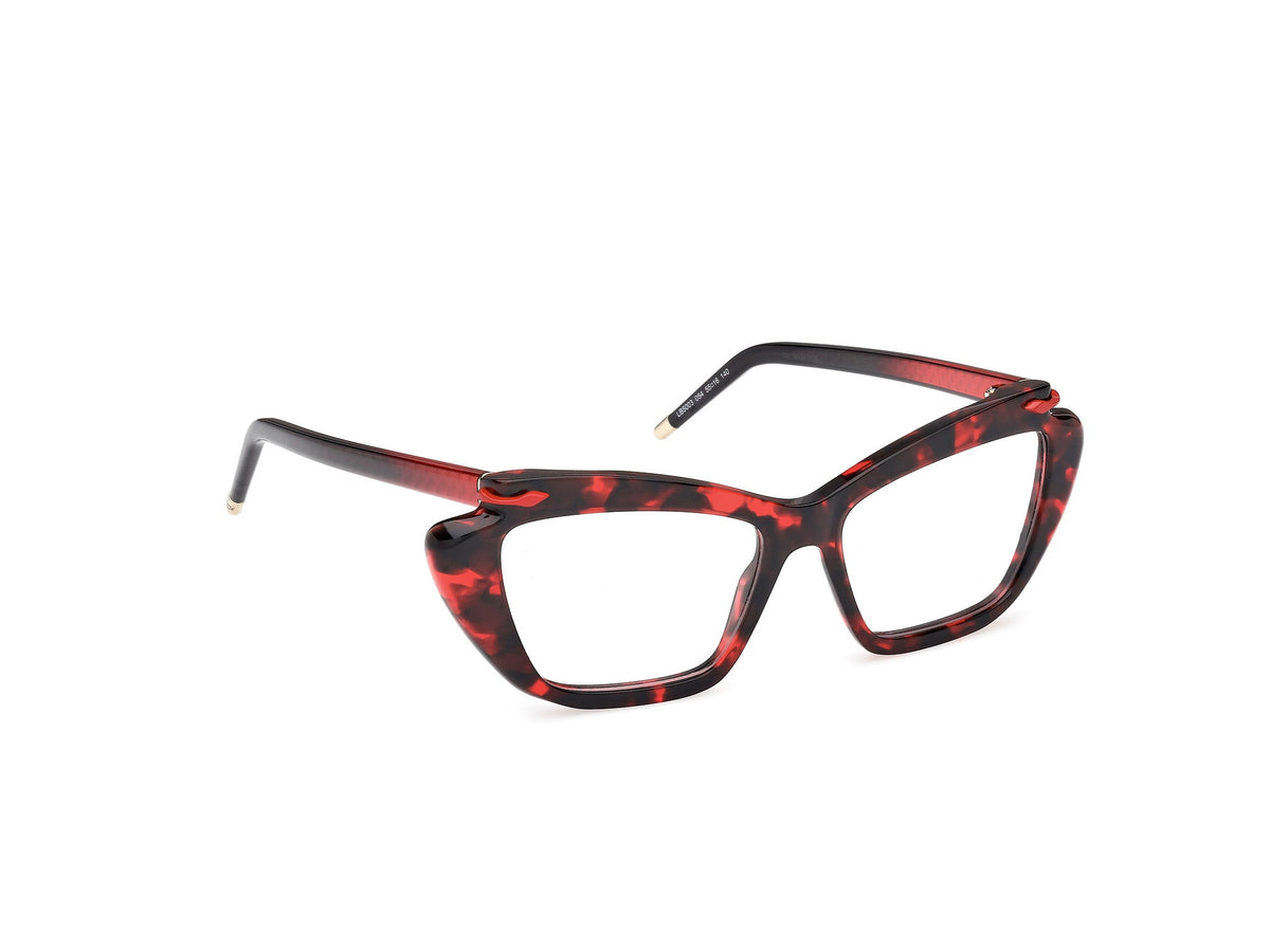 Prescription Glasses Louboutin LB5003 054 55 16