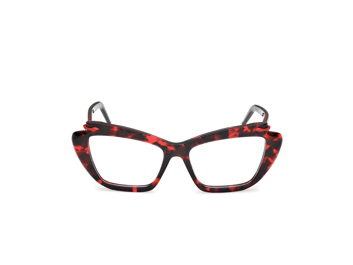 Prescription Glasses Louboutin LB5003 054 55 16