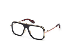 Prescription Glasses Louboutin LB5004 01A 56 / 58 18