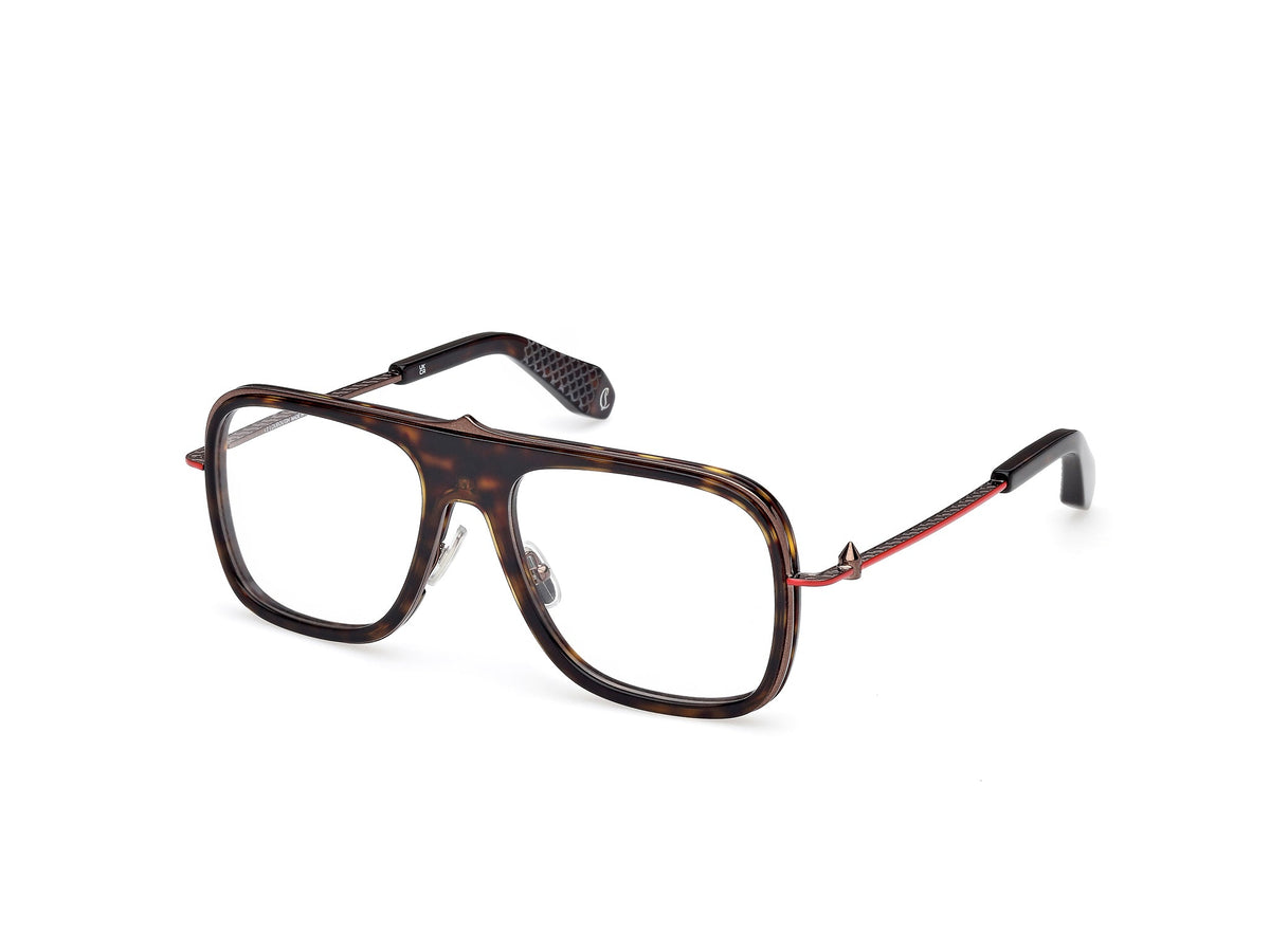 Prescription Glasses Louboutin LB5004 052 56 / 58 18