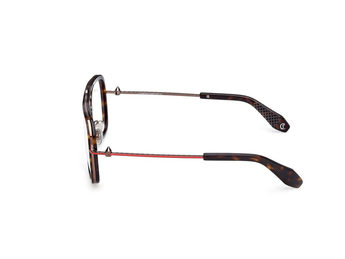 Prescription Glasses Louboutin LB5004 052 56 / 58 18
