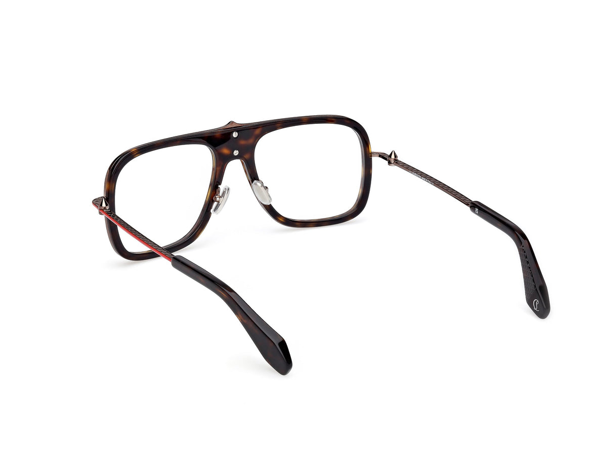 Prescription Glasses Louboutin LB5004 052 56 / 58 18
