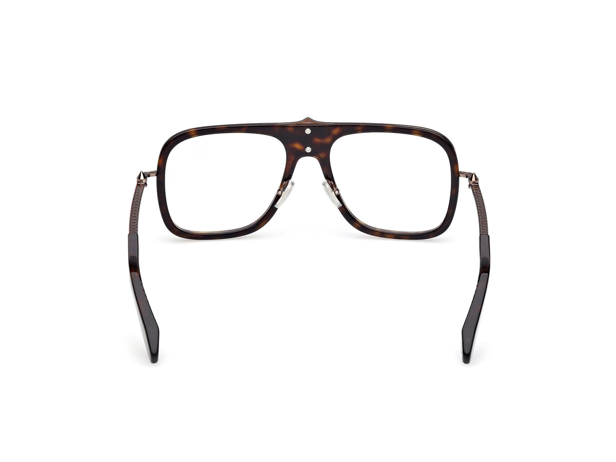 Prescription Glasses Louboutin LB5004 052 56 / 58 18