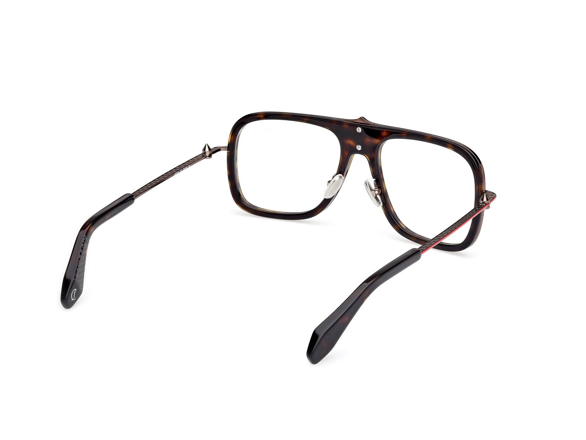 Prescription Glasses Louboutin LB5004 052 56 / 58 18