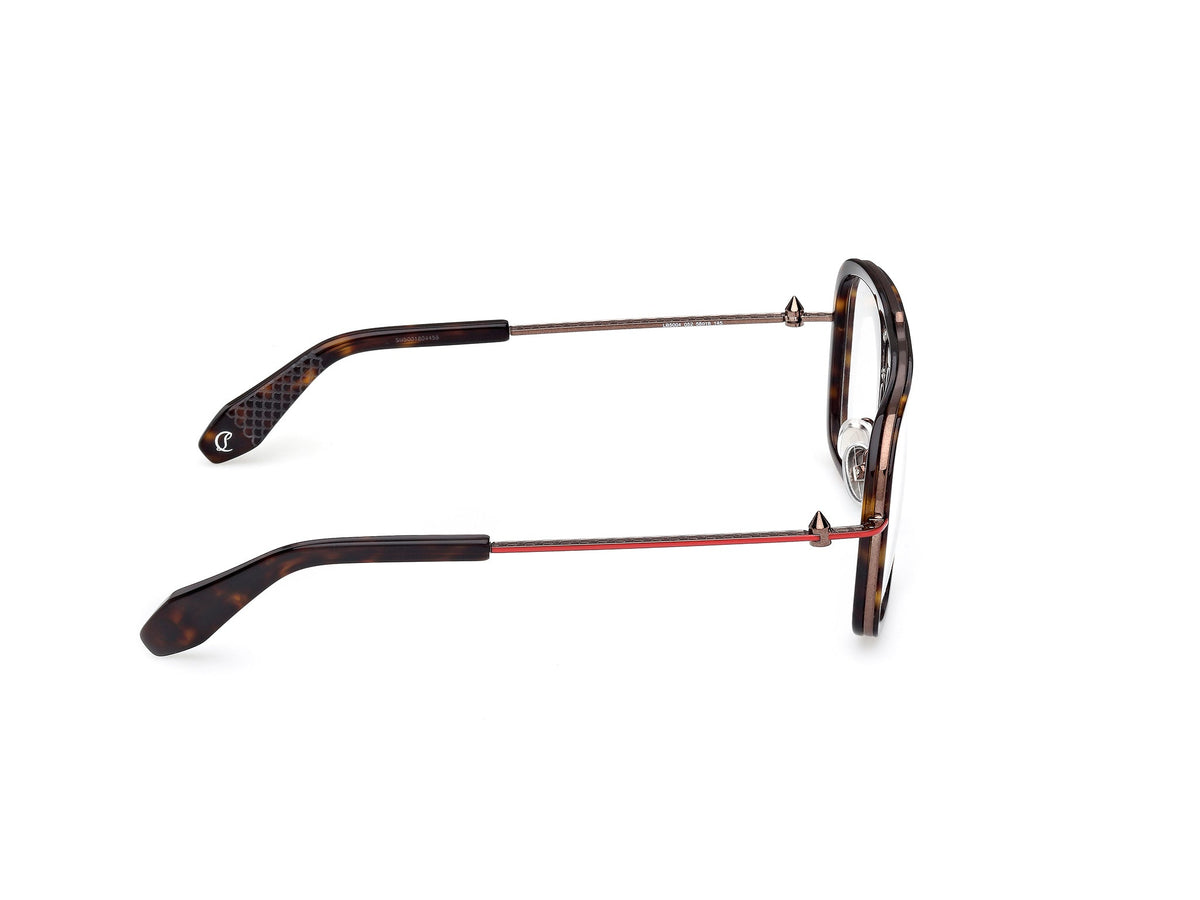 Prescription Glasses Louboutin LB5004 052 56 / 58 18