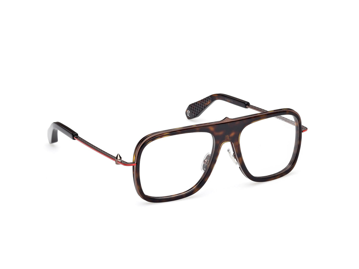Prescription Glasses Louboutin LB5004 052 56 / 58 18