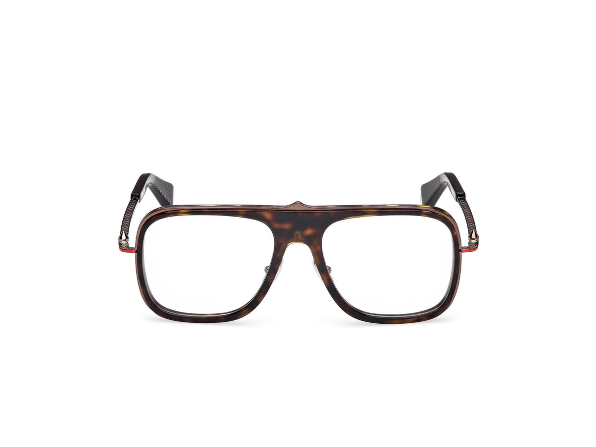 Prescription Glasses Louboutin LB5004 052 56 / 58 18