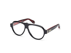Prescription Glasses Louboutin LB5005 01A 59 12