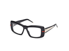 Prescription Glasses Louboutin LB5007 001 54 15