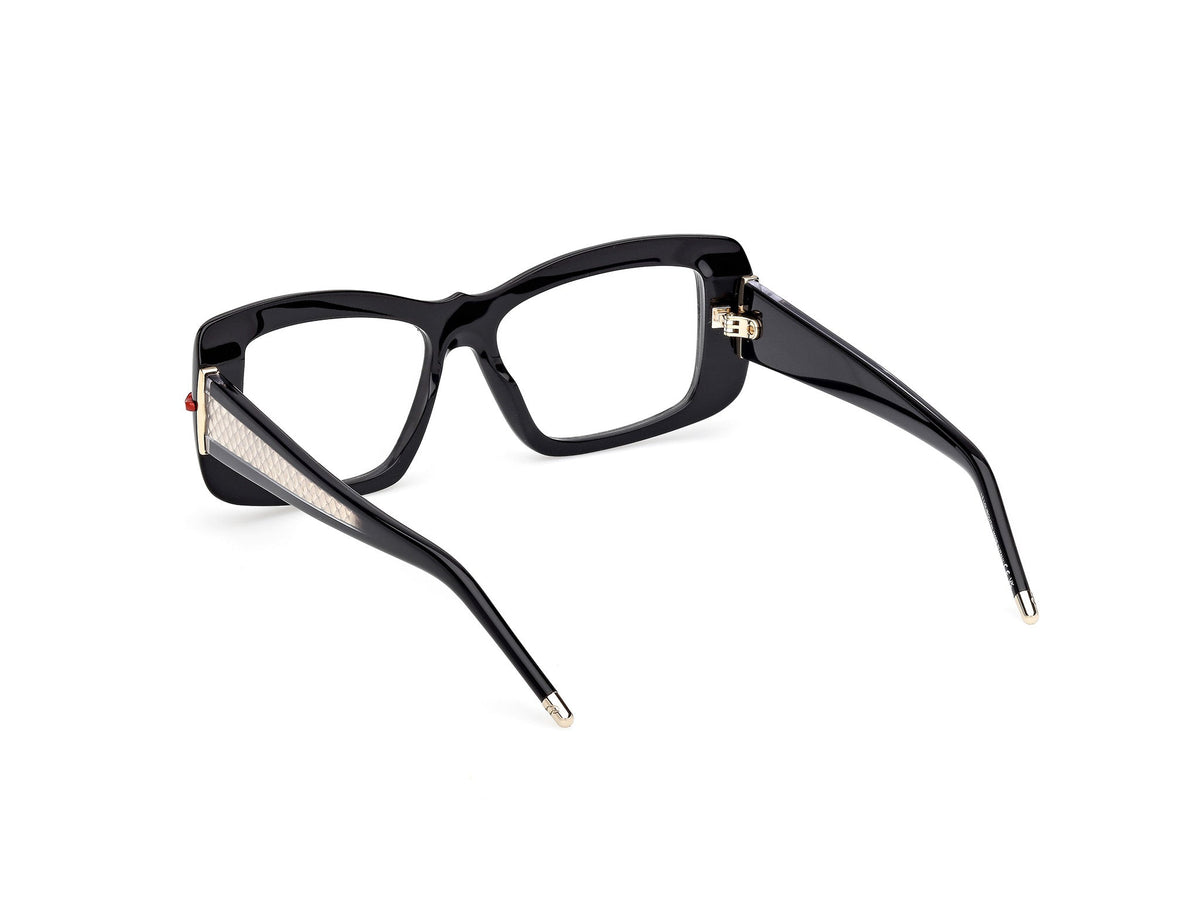 Prescription Glasses Louboutin LB5007 001 54 15