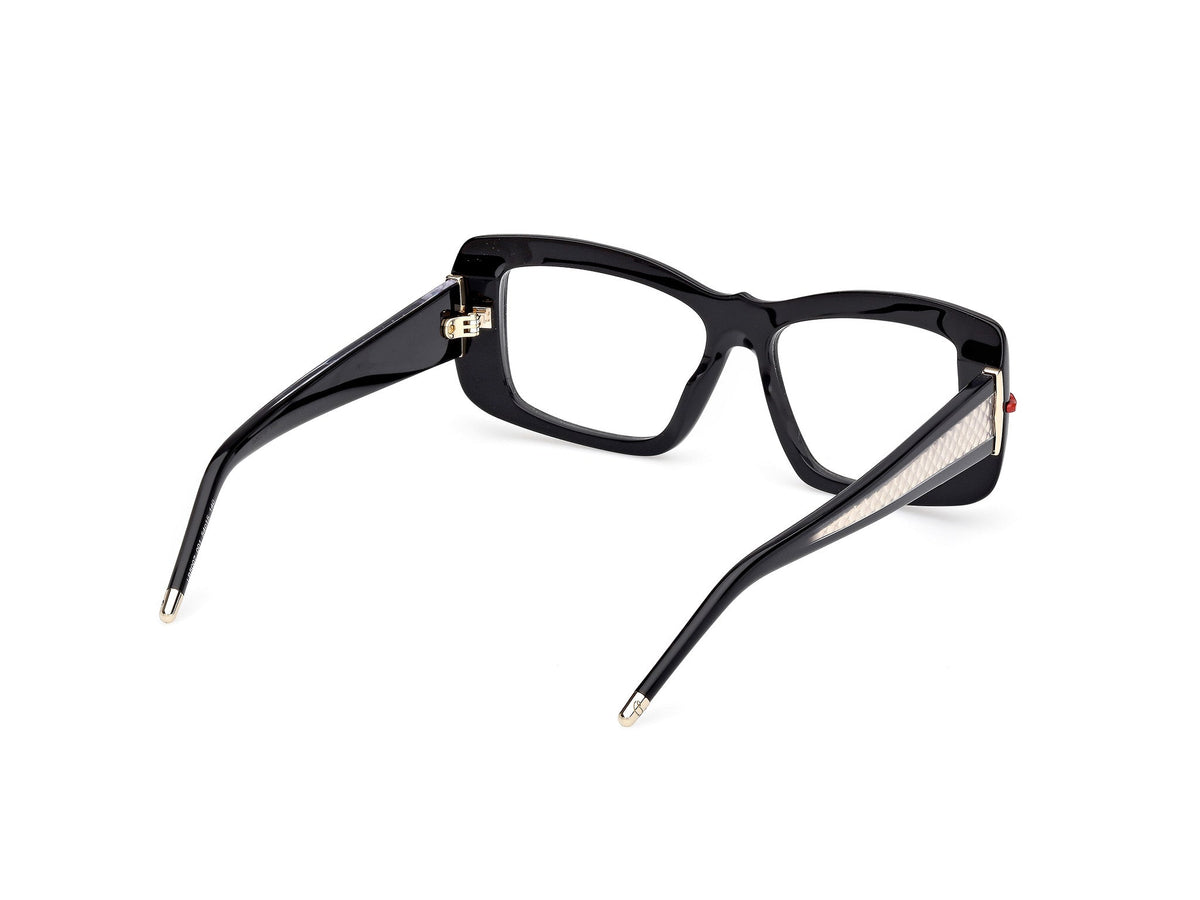 Prescription Glasses Louboutin LB5007 001 54 15