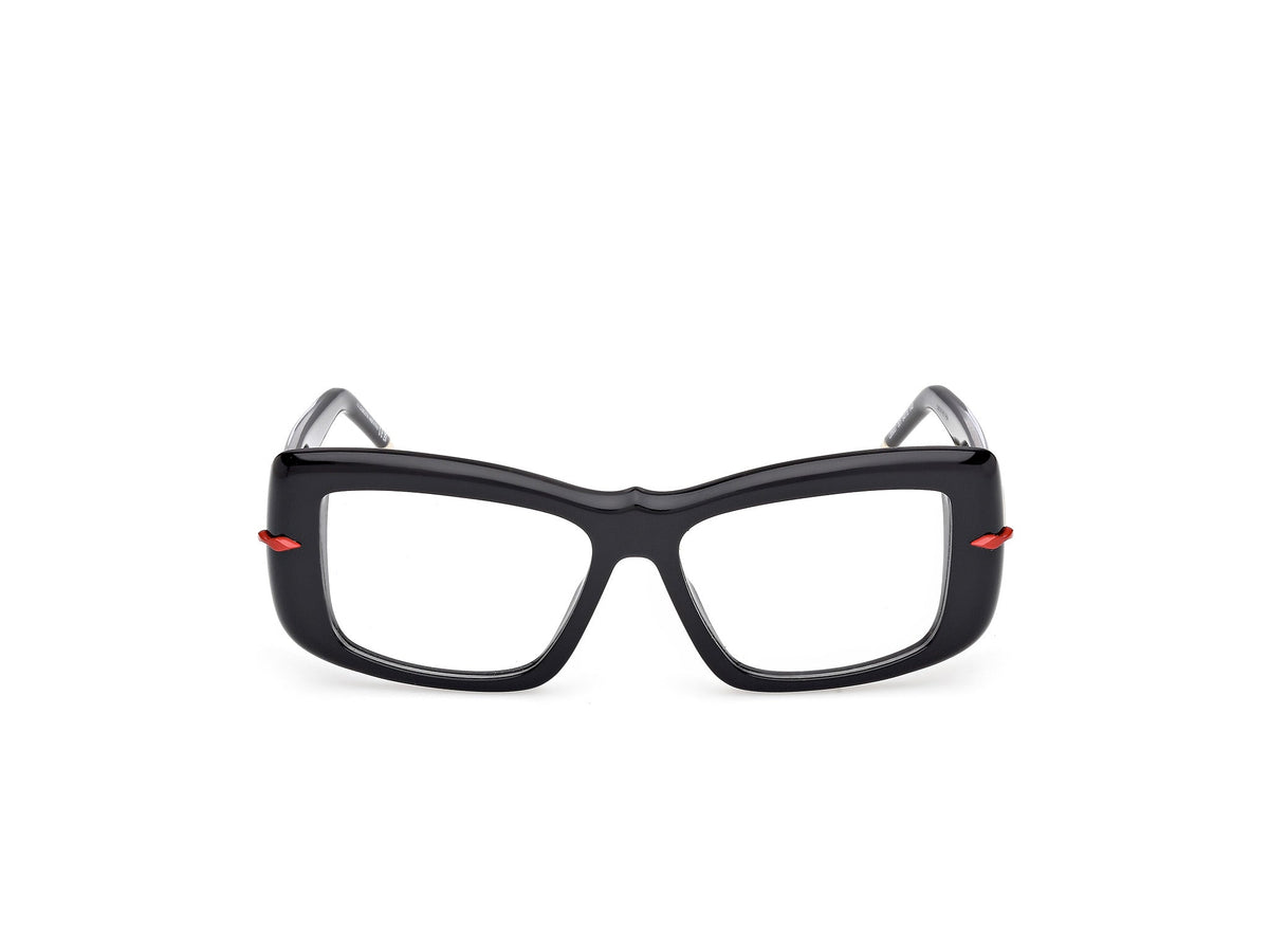 Prescription Glasses Louboutin LB5007 001 54 15