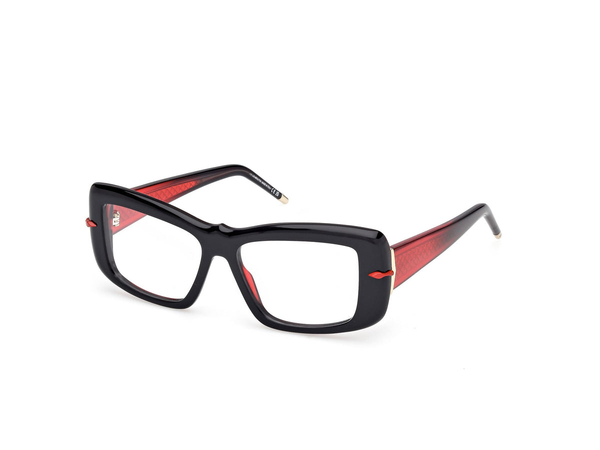 Gafas Graduadas Louboutin LB5007 005 54 15
