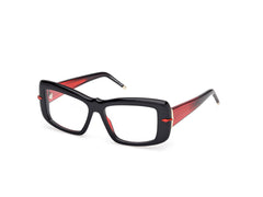 Gafas Graduadas Louboutin LB5007 005 54 15