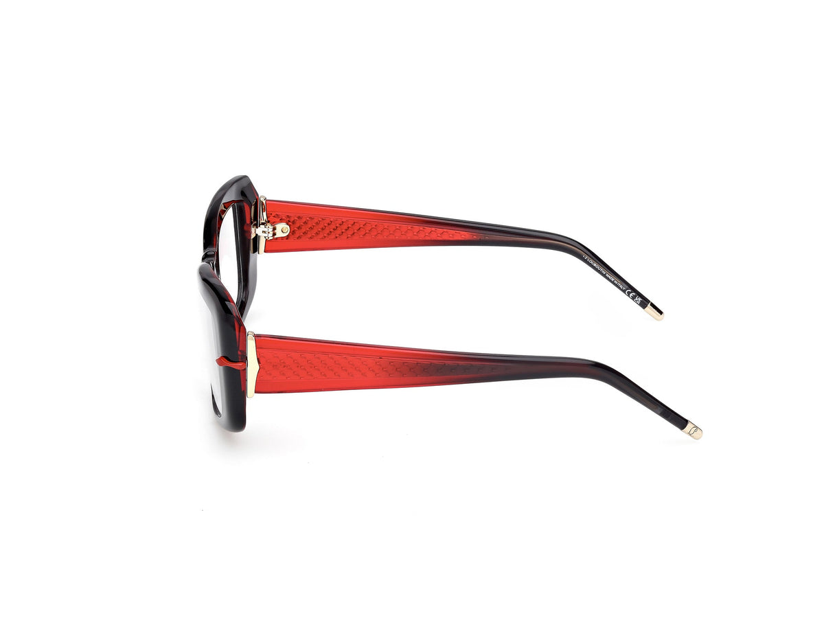 Gafas Graduadas Louboutin LB5007 005 54 15