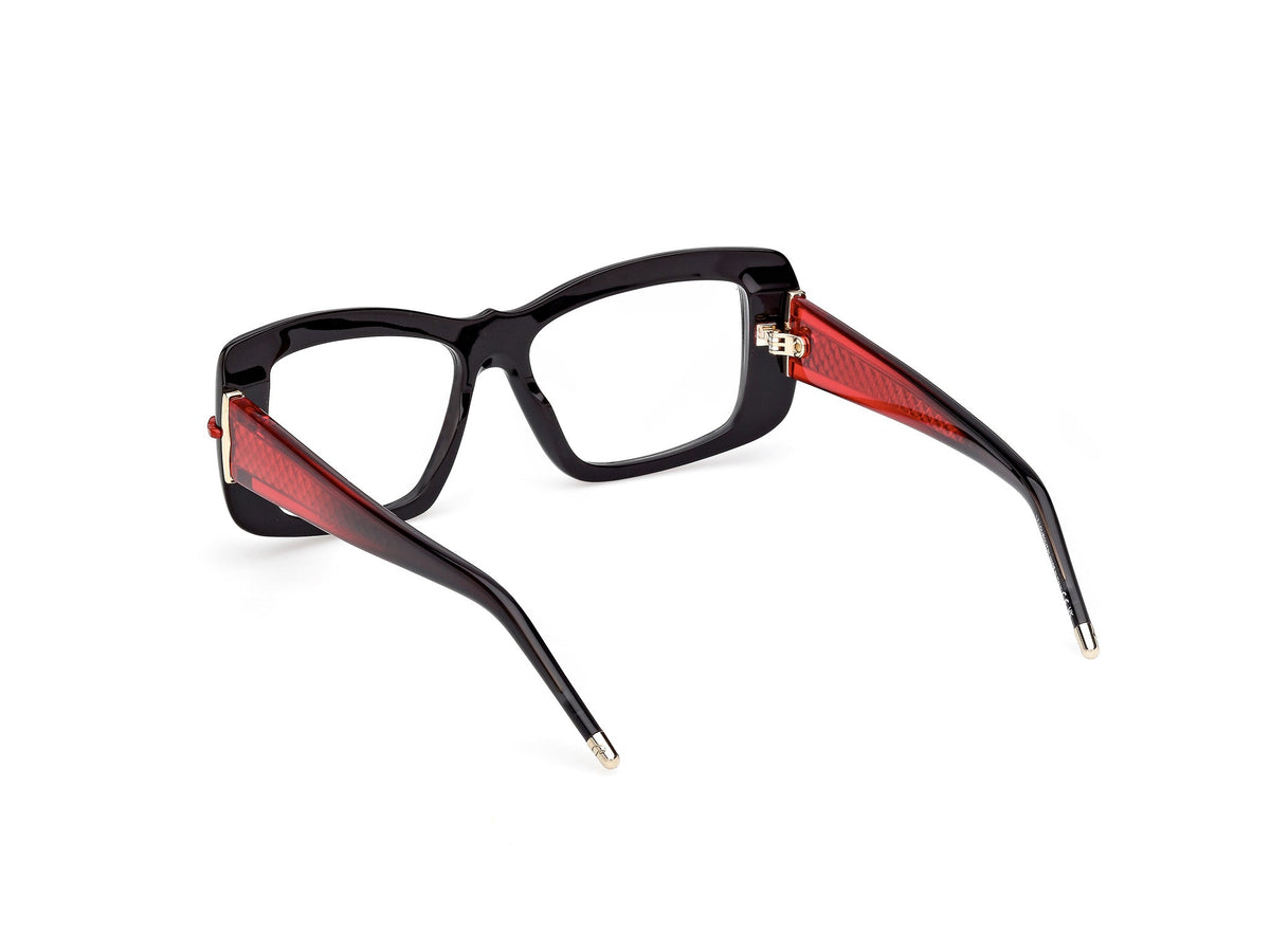 Gafas Graduadas Louboutin LB5007 005 54 15