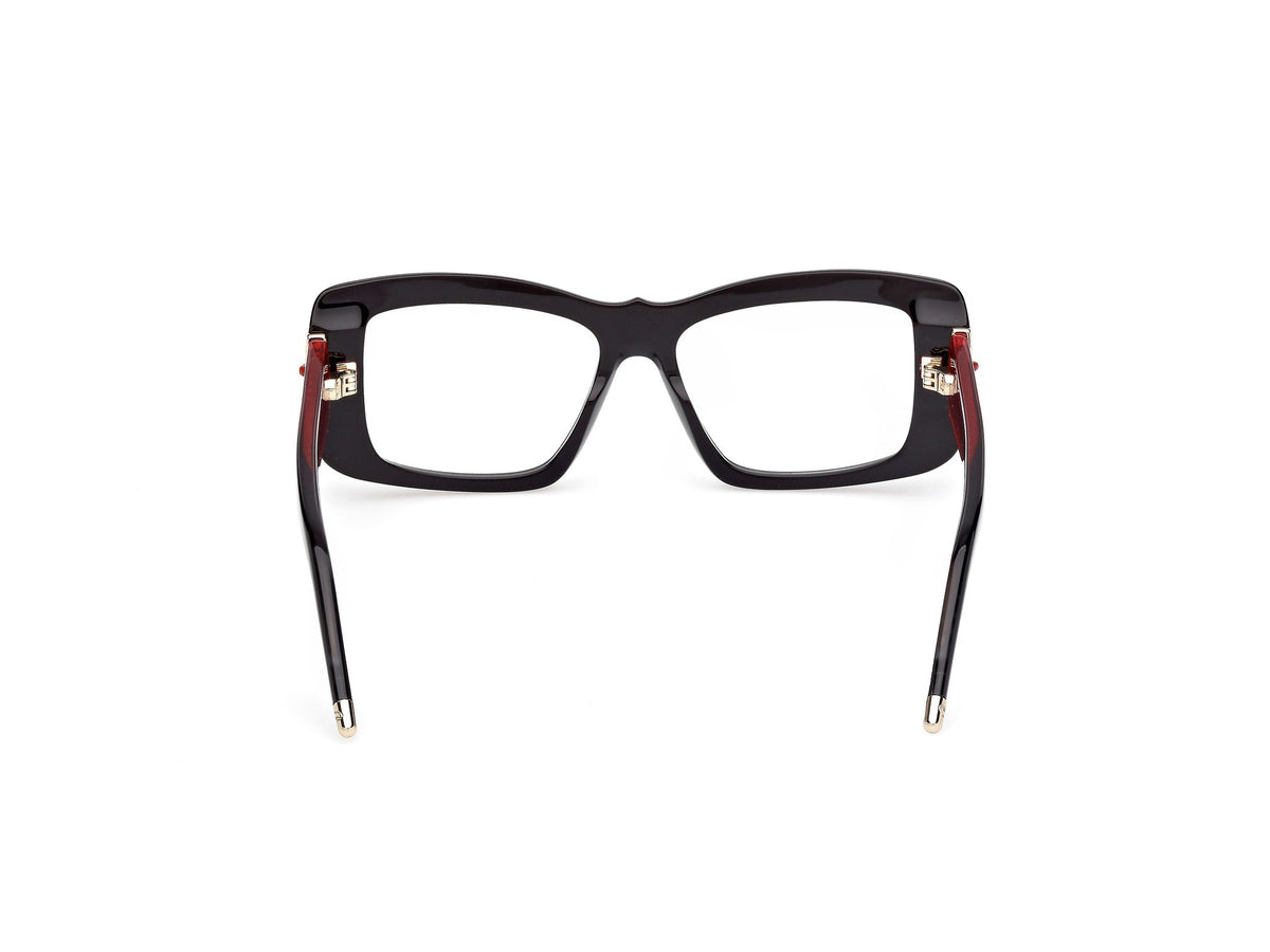 Gafas Graduadas Louboutin LB5007 005 54 15