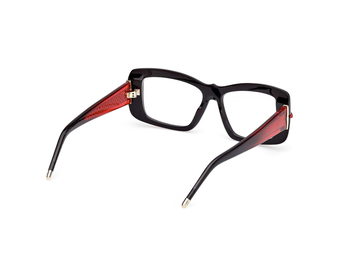 Gafas Graduadas Louboutin LB5007 005 54 15