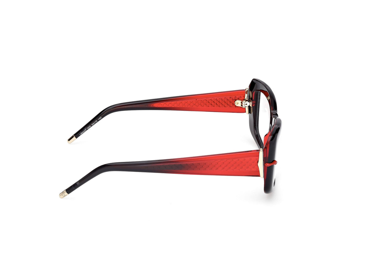 Gafas Graduadas Louboutin LB5007 005 54 15
