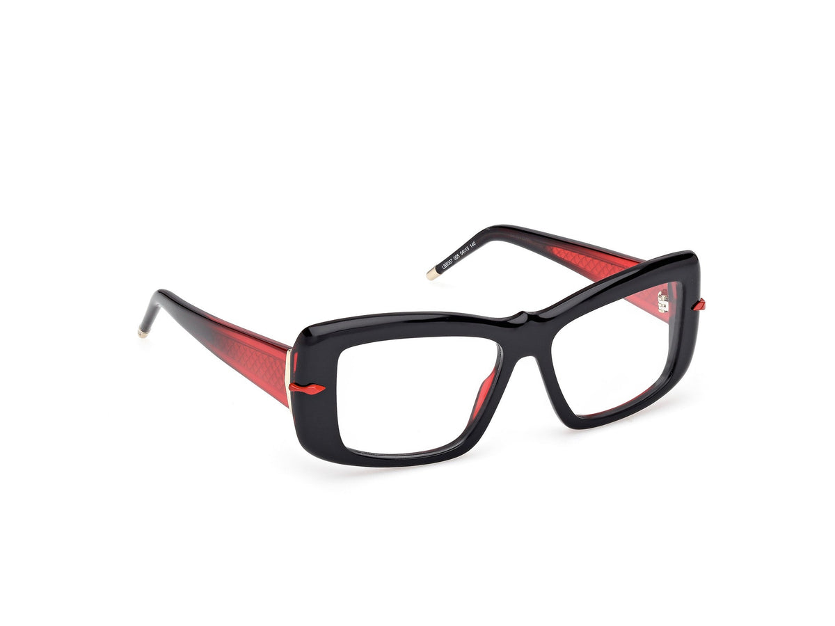 Gafas Graduadas Louboutin LB5007 005 54 15