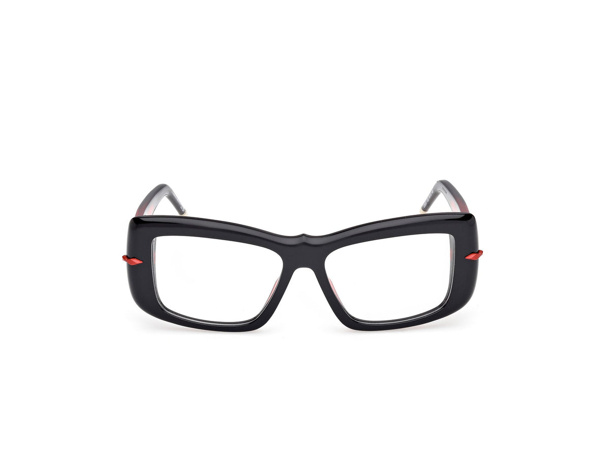Gafas Graduadas Louboutin LB5007 005 54 15