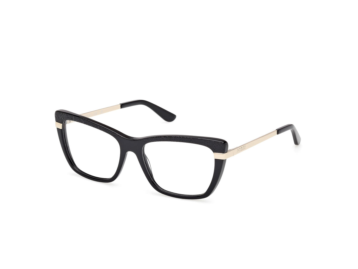 Gafas Graduadas Guess GU50246 001 54 16