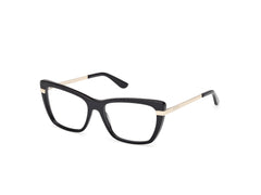 Gafas Graduadas Guess GU50246 001 54 16