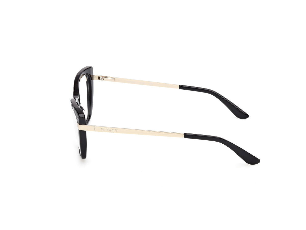 Gafas Graduadas Guess GU50246 001 54 16