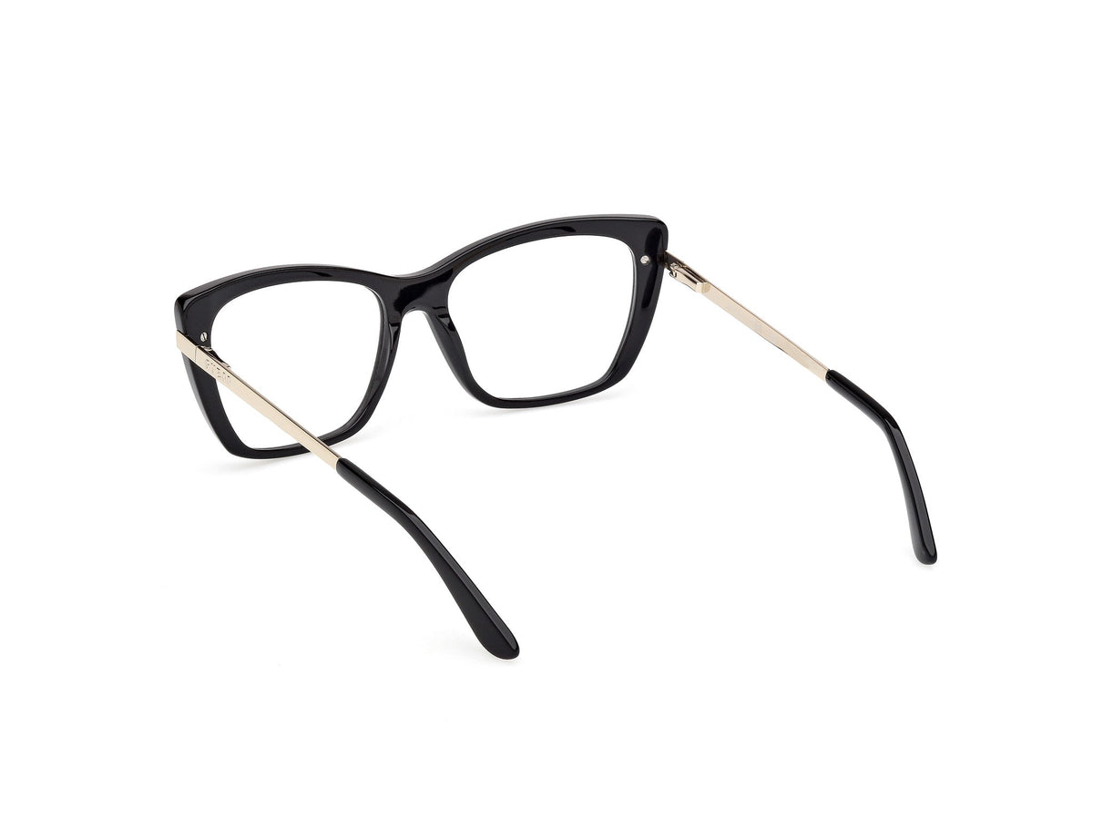 Gafas Graduadas Guess GU50246 001 54 16