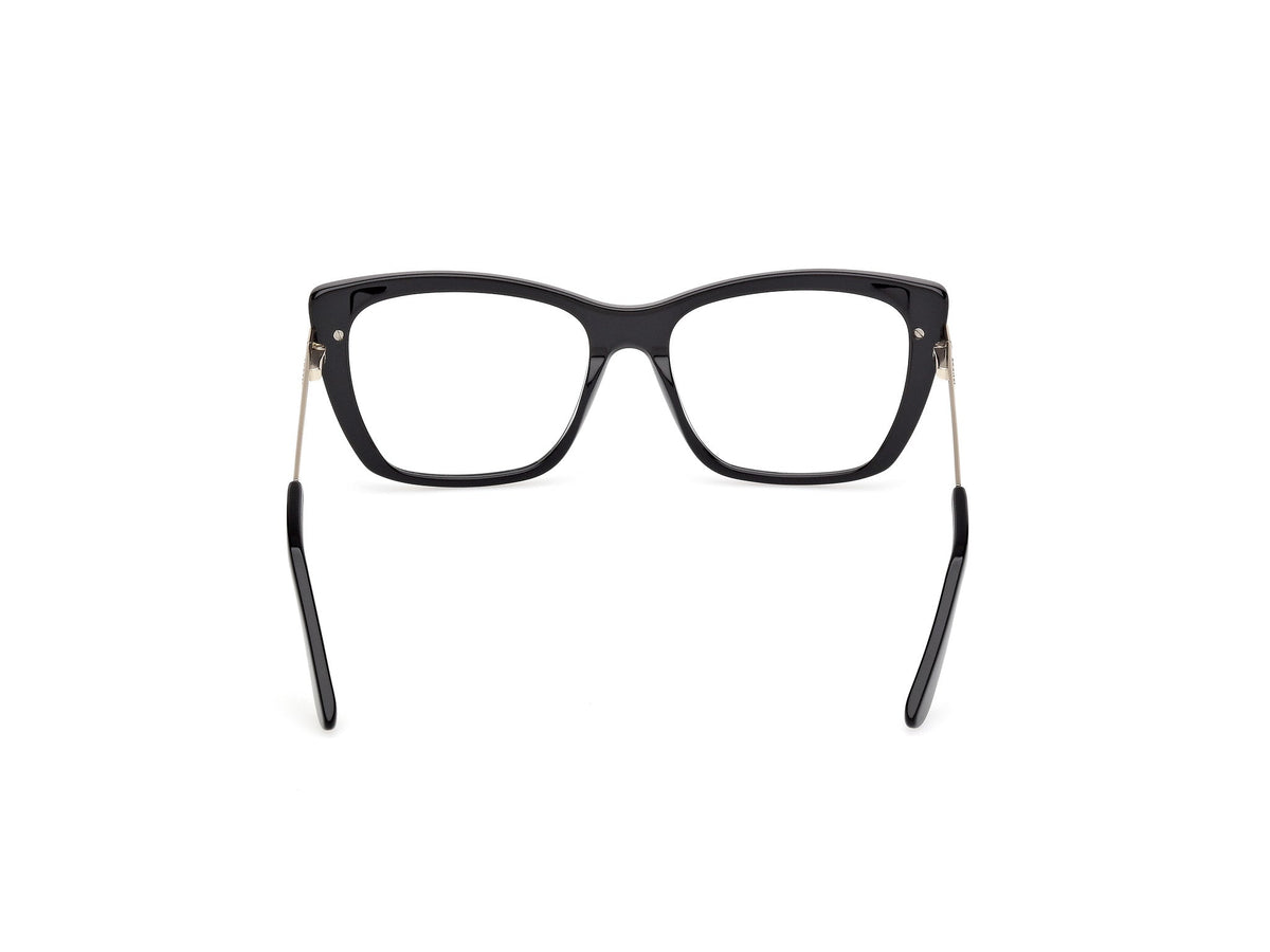 Gafas Graduadas Guess GU50246 001 54 16
