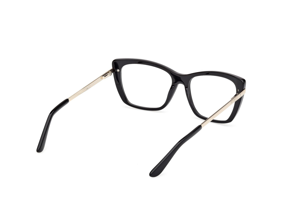 Gafas Graduadas Guess GU50246 001 54 16