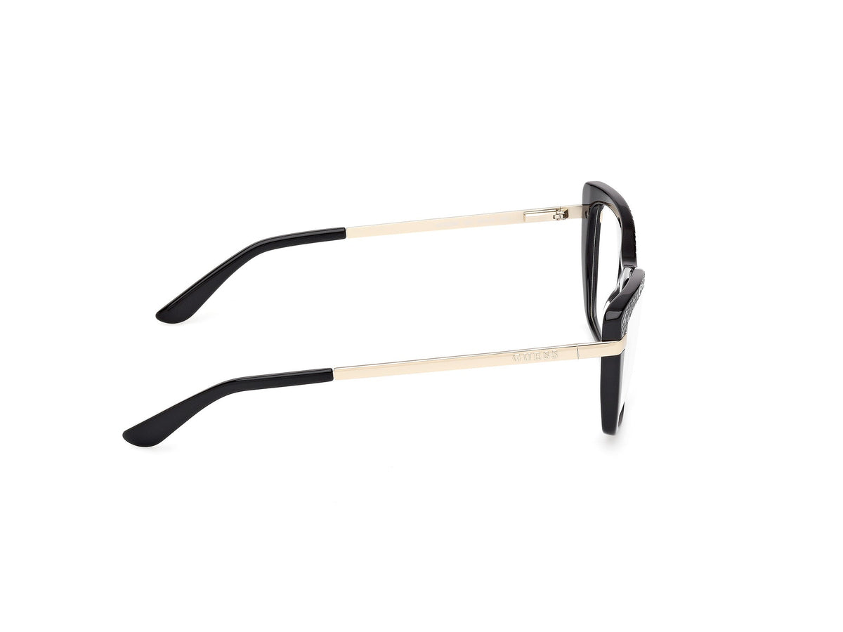 Gafas Graduadas Guess GU50246 001 54 16
