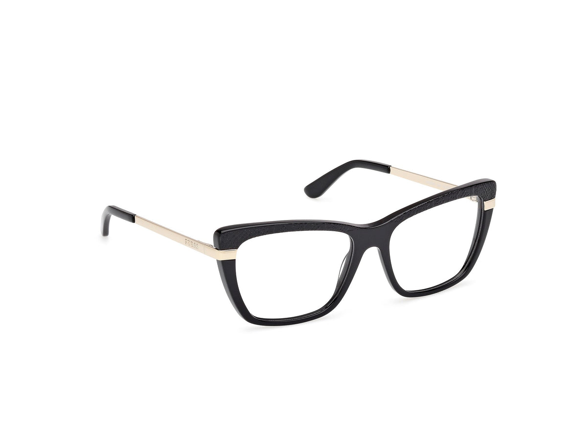 Gafas Graduadas Guess GU50246 001 54 16