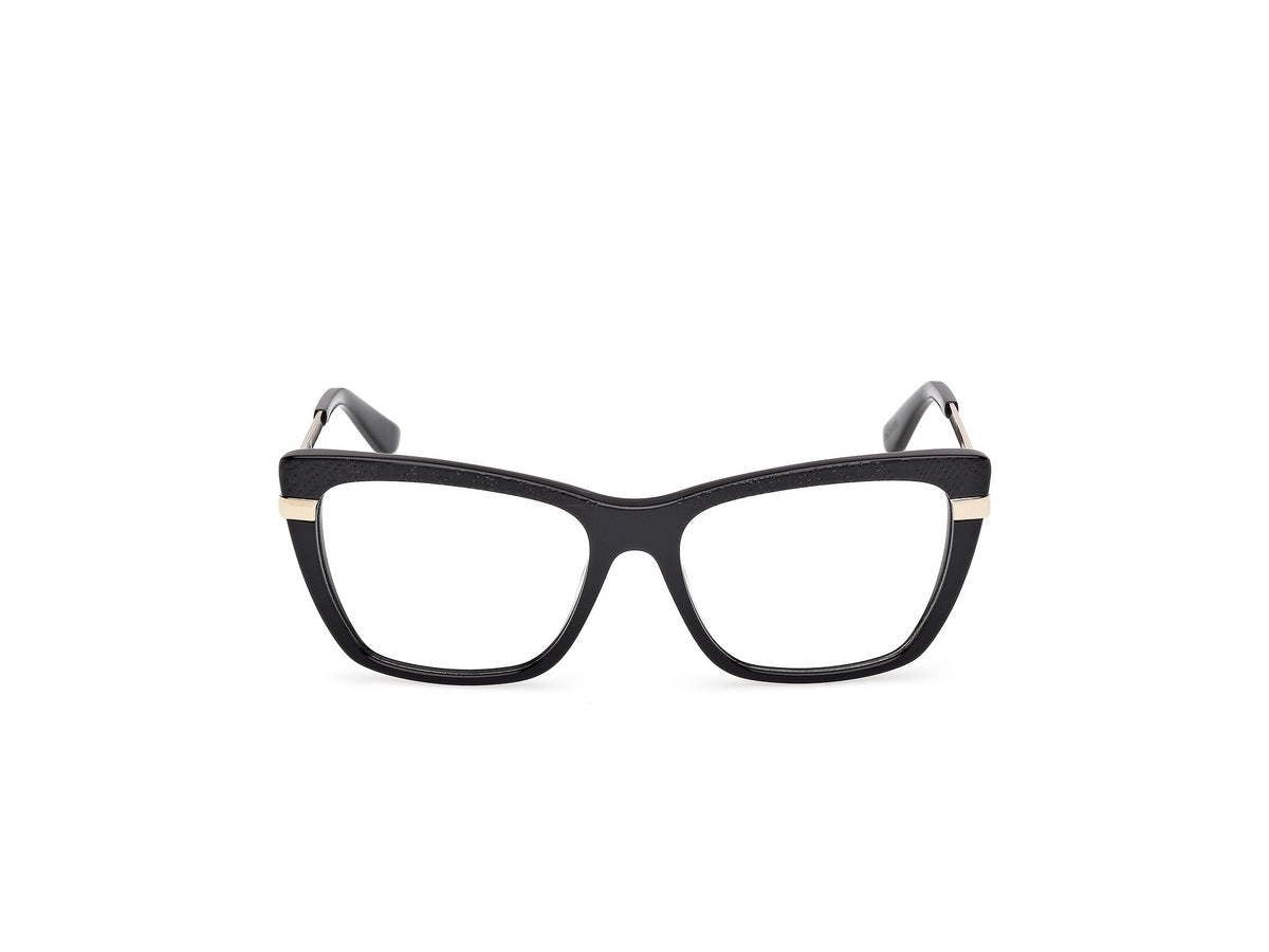 Gafas Graduadas Guess GU50246 001 54 16