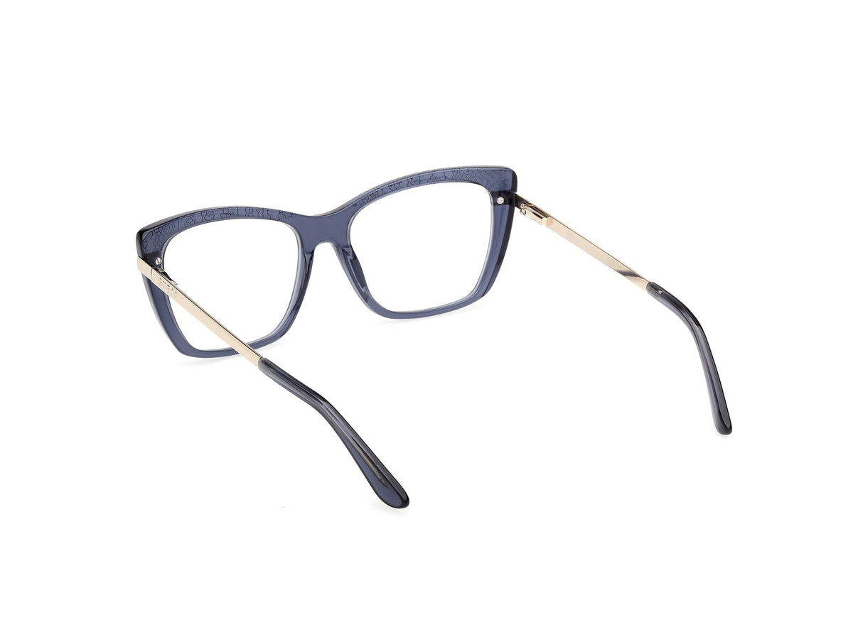 Prescription Glasses Guess GU50246 090 54 16
