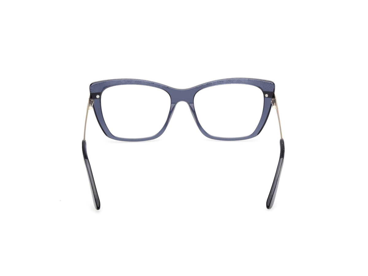 Prescription Glasses Guess GU50246 090 54 16