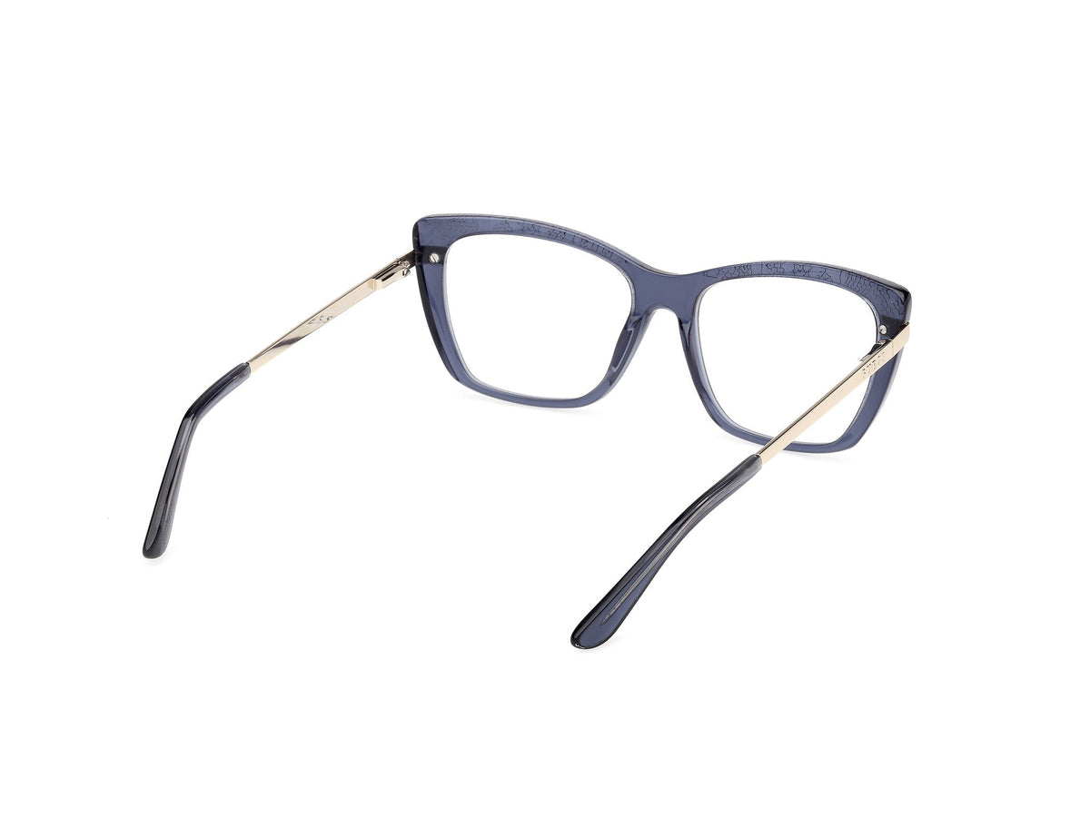 Prescription Glasses Guess GU50246 090 54 16