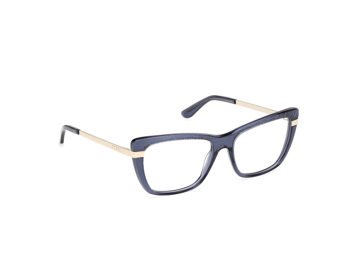 Prescription Glasses Guess GU50246 090 54 16
