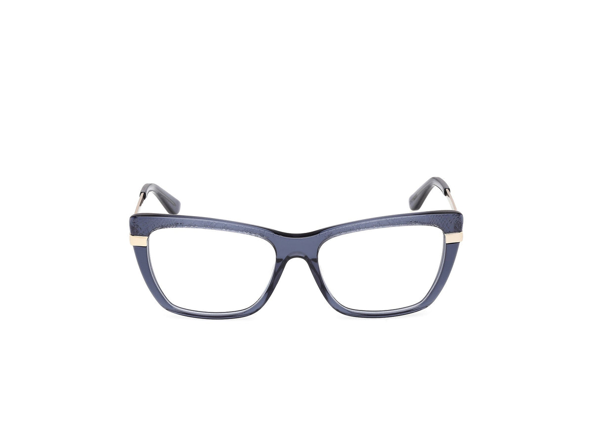 Prescription Glasses Guess GU50246 090 54 16