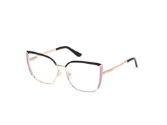 Gafas Graduadas Guess GU50249 005 55 14